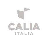 Calia Italia