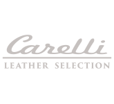 Carelli Leather Selection