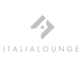 Italia Lounge